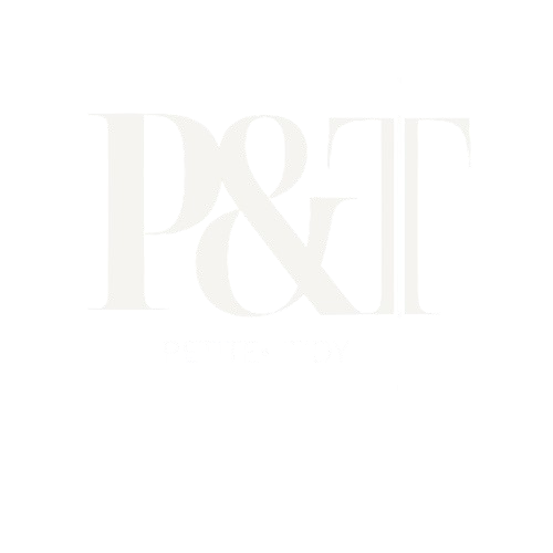 Petite and tidy 