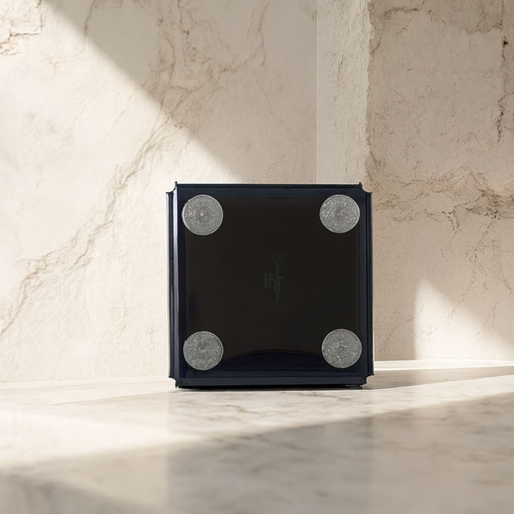 Starter set-The core, The link & The flow