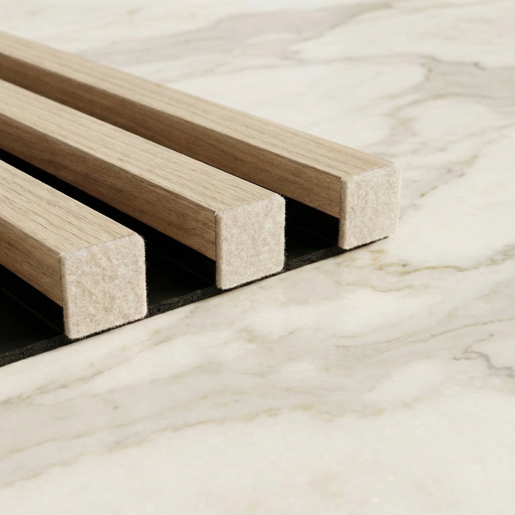 Starter set-The core, The link & The flow